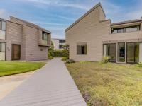More Details about MLS # 220014092 : 675 S SIERRA AVE 29