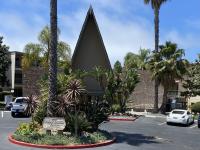 More Details about MLS # 220014106 : 4444 W POINT LOMA 2