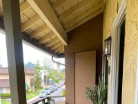 More Details about MLS # 220014178 : 2094 E GRAND 48
