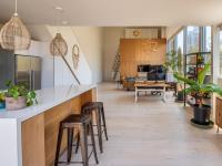 More Details about MLS # 220014211 : 1601 KETTNER 31