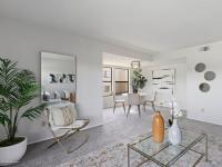 More Details about MLS # 220014413 : 12250 CORTE SABIO 2205
