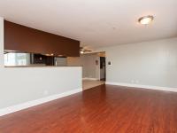 More Details about MLS # 220014466 : 631 7TH ST 13