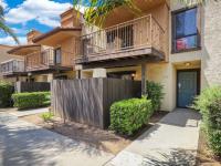 More Details about MLS # 220014487 : 569 S MOLLISON AVE C