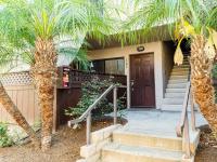 More Details about MLS # 220014495 : 12710 LAUREL ST 105