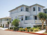 More Details about MLS # 220014734 : 742 E TRUNORTH CIR