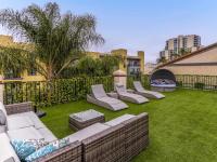 More Details about MLS # 220014819 : 1650 8TH AVE 216