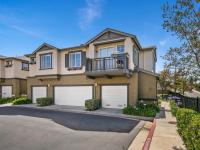 More Details about MLS # 220014897 : 5424 MANDARIN COVE