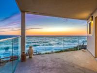 More Details about MLS # 220014967 : 135 S SIERRA AVE 31