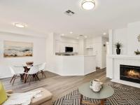 More Details about MLS # 220015018 : 12530 HEATHERTON COURT 29