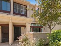 More Details about MLS # 220015308 : 5715 BALTIMORE DRIVE 153