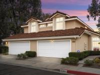 More Details about MLS # 220015408 : 16089 CAMINITO DE LAS NOCHES