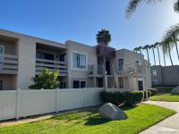 More Details about MLS # 220015517 : 425 AUTUMN DR 25
