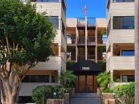 More Details about MLS # 220015649 : 7550 EADS AVENUE 109