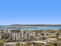 More Details about MLS # 220015760 : 666 UPAS STREET 1202
