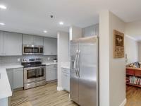 More Details about MLS # 220016038 : 1940 3RD AVE 104