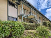 More Details about MLS # 220016367 : 4651 PICO ST. 210