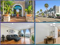 More Details about MLS # 220016467 : 1760 E PALOMAR ST. 304