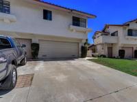 More Details about MLS # 220016508 : 3051 CORTE TRABUCO
