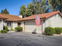 More Details about MLS # 220016526 : 1471 SADDLE WAY