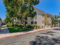 More Details about MLS # 220016581 : 3605 ASH ST 6