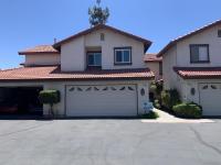 More Details about MLS # 220016637 : 5625 BOOT WAY
