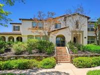 More Details about MLS # 220016849 : 15584 PASEO DEL SUR
