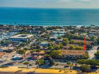 More Details about MLS # 220016901 : 1680 N COAST HIGHWAY 101 49