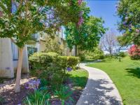 More Details about MLS # 220016966 : 7504 PARKWAY DR 208