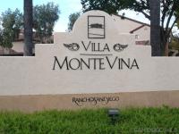 More Details about MLS # 220017026 : 12191 CUYAMACA COLLEGE DR E 415
