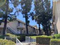 More Details about MLS # 220017166 : 4475 DALE AVE 119