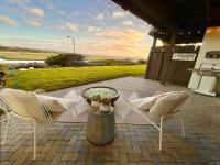 More Details about MLS # 220017382 : 2945 CAPE SEBASTIAN