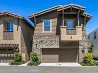 More Details about MLS # 220017526 : 3124 NALA WAY