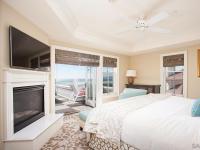 More Details about MLS # 220017591 : 1500 ORANGE AVENUE COTTAGE 10