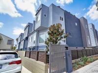 More Details about MLS # 220017616 : 3740 3RD AVE 5