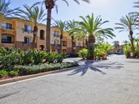 More Details about MLS # 220017639 : 10840 SCRIPPS RANCH BLVD 205