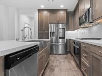 Primary Photo for MLS#: 220017680