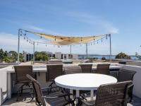 More Details about MLS # 220017793 : 3955 GRESHAM ST 3