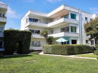 More Details about MLS # 220017795 : 2362 TORREY PINES ROAD 33