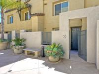 More Details about MLS # 220017857 : 7705 EL CAJON BOULEVARD 10