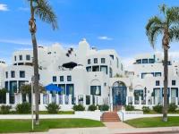 More Details about MLS # 220017878 : 5433 LA JOLLA BLVD