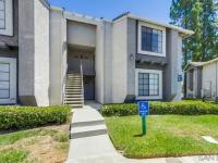 More Details about MLS # 220017880 : 14978 AVENIDA VENUSTO 58
