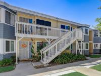 More Details about MLS # 220017915 : 12616 LAKESHORE DR 6