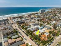 More Details about MLS # 220017925 : 888 FELSPAR ST
