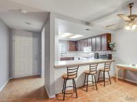 More Details about MLS # 220017981 : 9270 AMYS ST 54