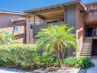 More Details about MLS # 220018004 : 514 CALLE MONTECITO 78