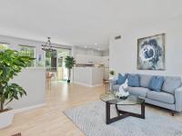 More Details about MLS # 220018074 : 12015 WORLD TRADE DR 1