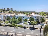 More Details about MLS # 220018090 : 7705 EL CAJON BOULEVARD 13