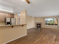 More Details about MLS # 220018101 : 145 W EL NORTE PRKWY 123