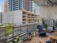 More Details about MLS # 220018132 : 1494 UNION STREET 302