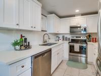 More Details about MLS # 220018203 : 2322 TOCAYO AVE 65